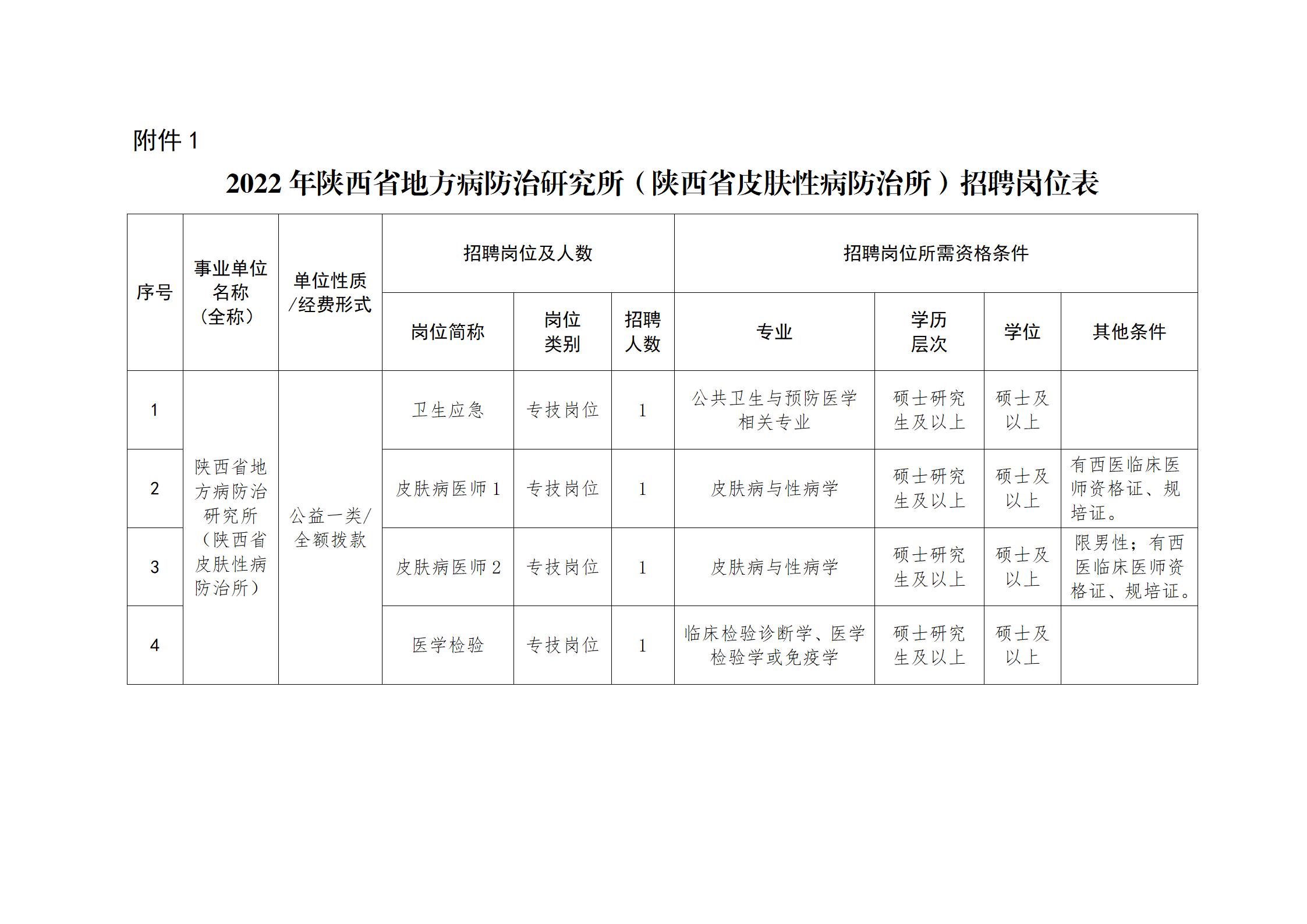 浏览器打开49图库