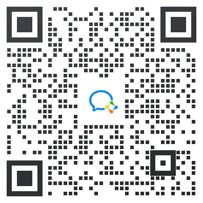 浏览器打开49图库