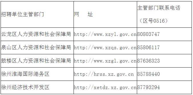 浏览器打开49图库
