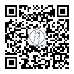 浏览器打开49图库