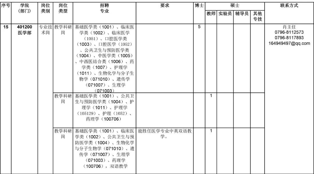 浏览器打开49图库