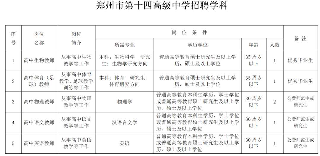 浏览器打开49图库