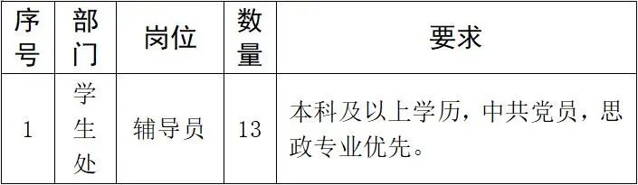 浏览器打开49图库