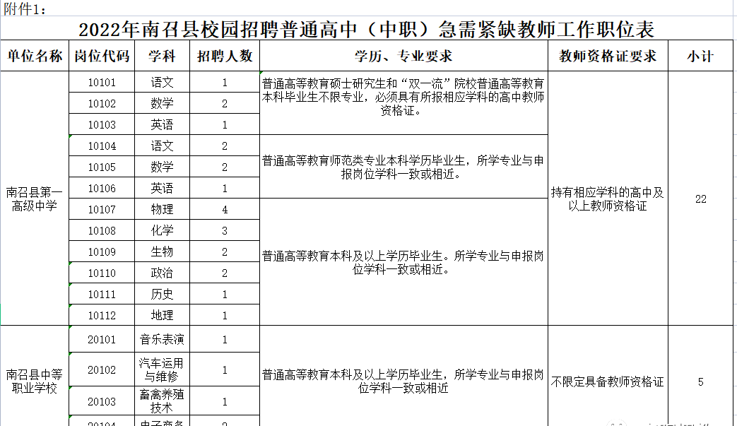 浏览器打开49图库