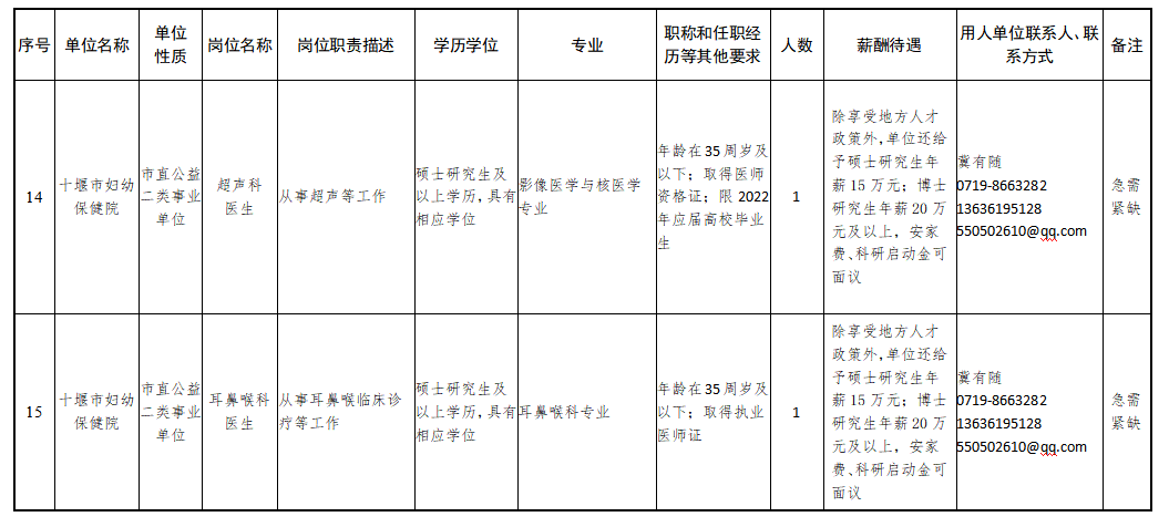 浏览器打开49图库