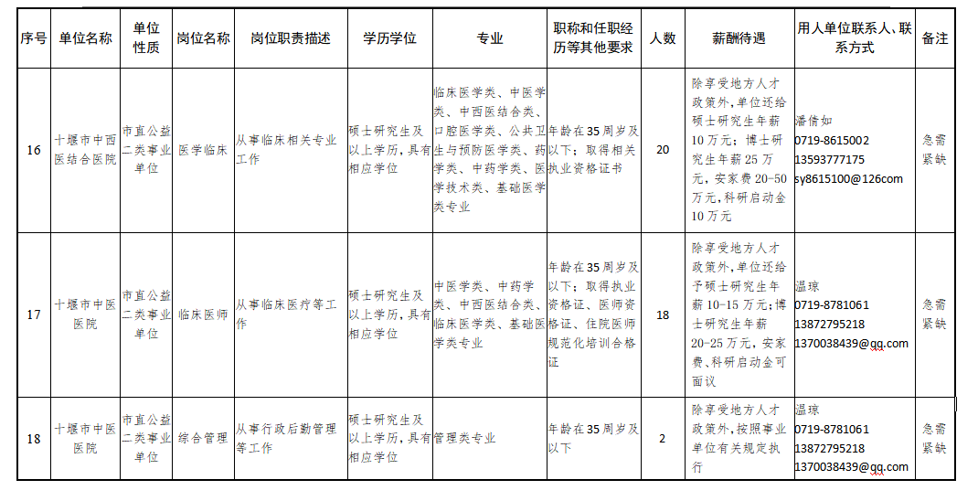 浏览器打开49图库