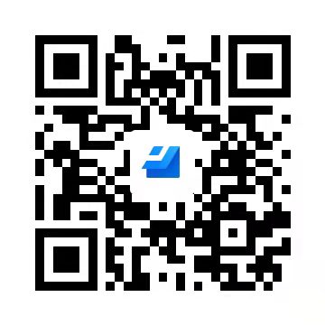 浏览器打开49图库