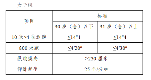 浏览器打开49图库