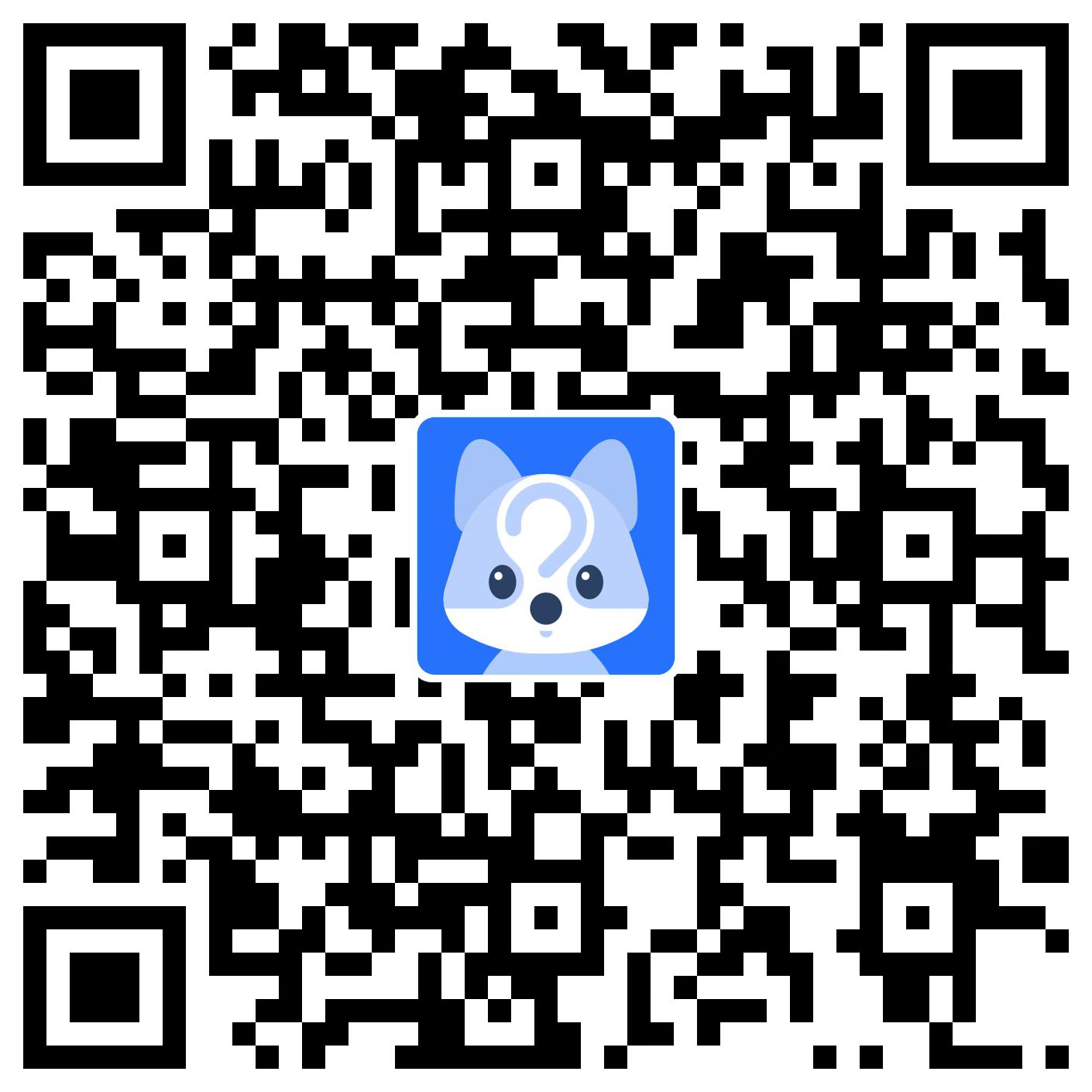 浏览器打开49图库