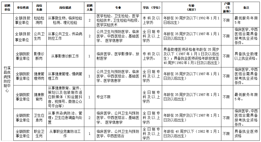 浏览器打开49图库