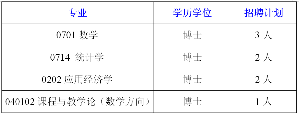 浏览器打开49图库
