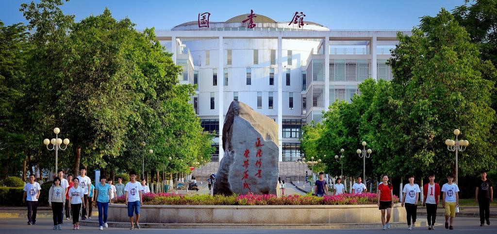 浏览器打开49图库