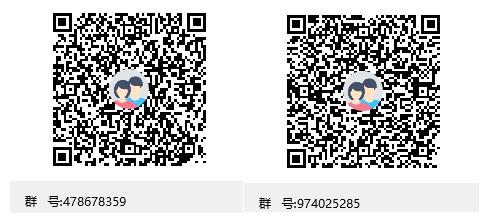 浏览器打开49图库