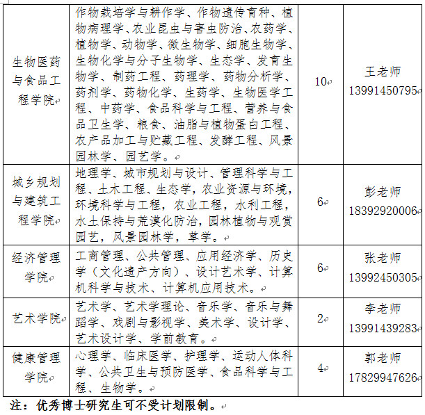 浏览器打开49图库