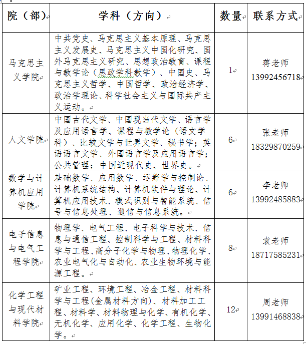 浏览器打开49图库