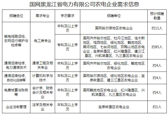浏览器打开49图库