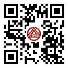 浏览器打开49图库