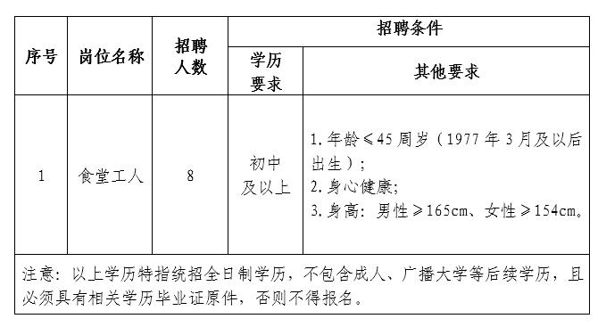 浏览器打开49图库
