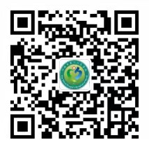 浏览器打开49图库