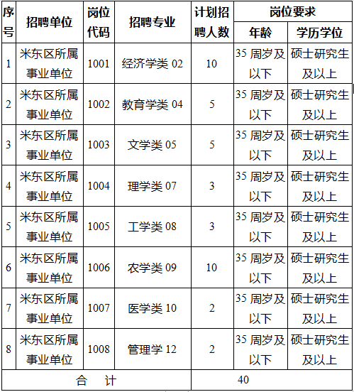 浏览器打开49图库