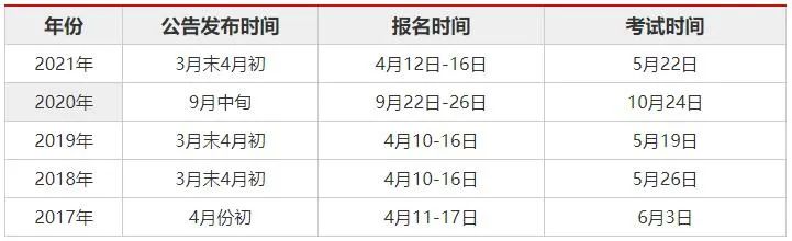 浏览器打开49图库