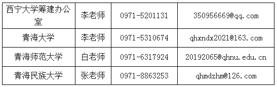 浏览器打开49图库