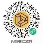 浏览器打开49图库