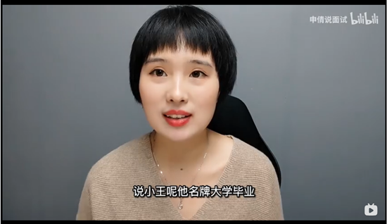 浏览器打开49图库