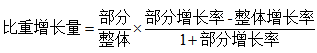浏览器打开49图库