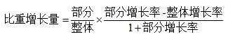 浏览器打开49图库