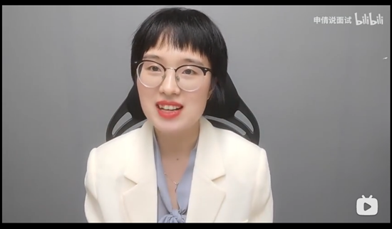 浏览器打开49图库