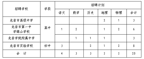 浏览器打开49图库