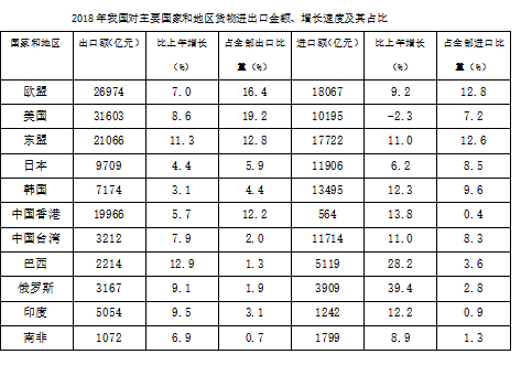 浏览器打开49图库