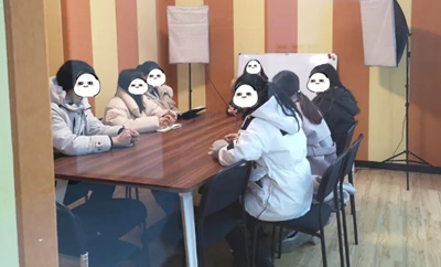 浏览器打开49图库