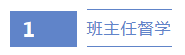 浏览器打开49图库