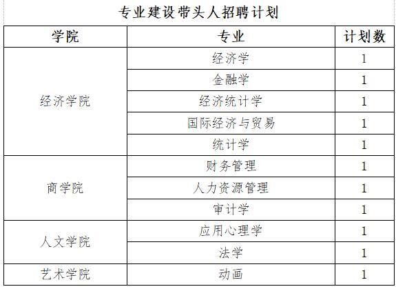 浏览器打开49图库