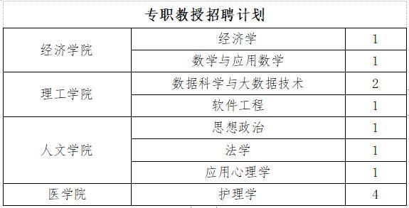 浏览器打开49图库