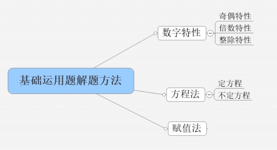 浏览器打开49图库