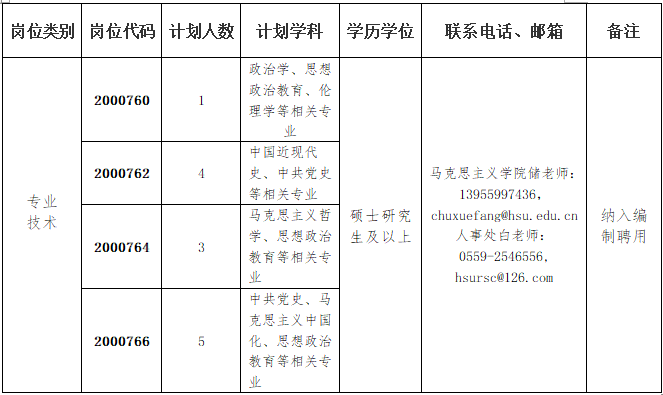 浏览器打开49图库