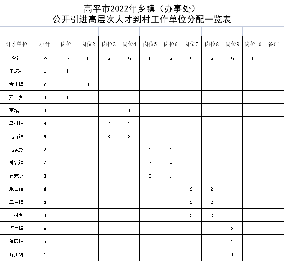 浏览器打开49图库