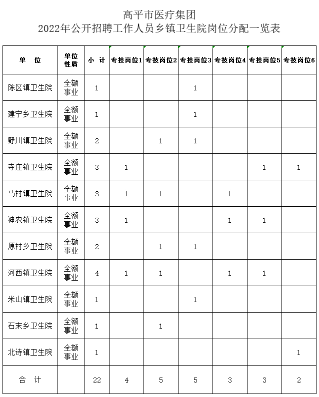 浏览器打开49图库