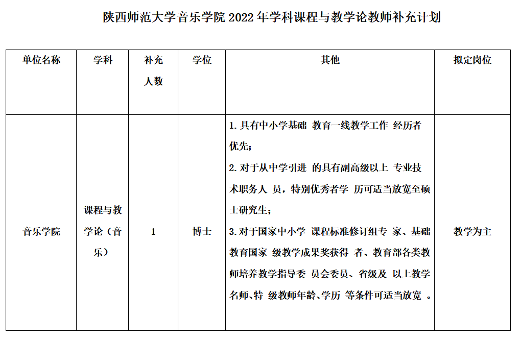 浏览器打开49图库