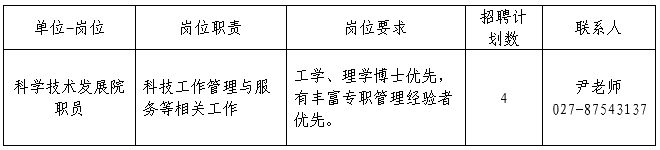 浏览器打开49图库