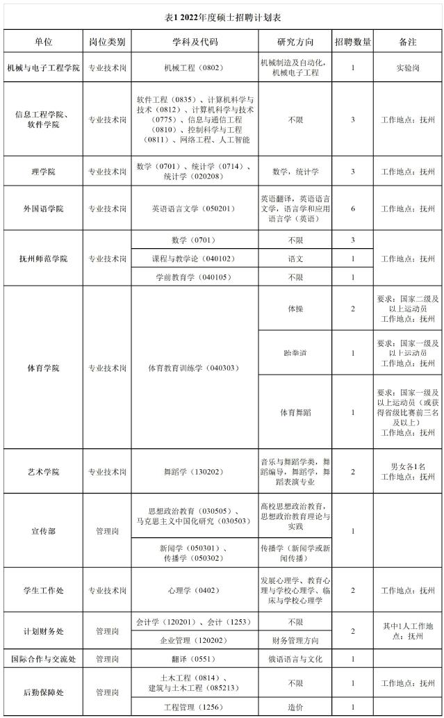 浏览器打开49图库