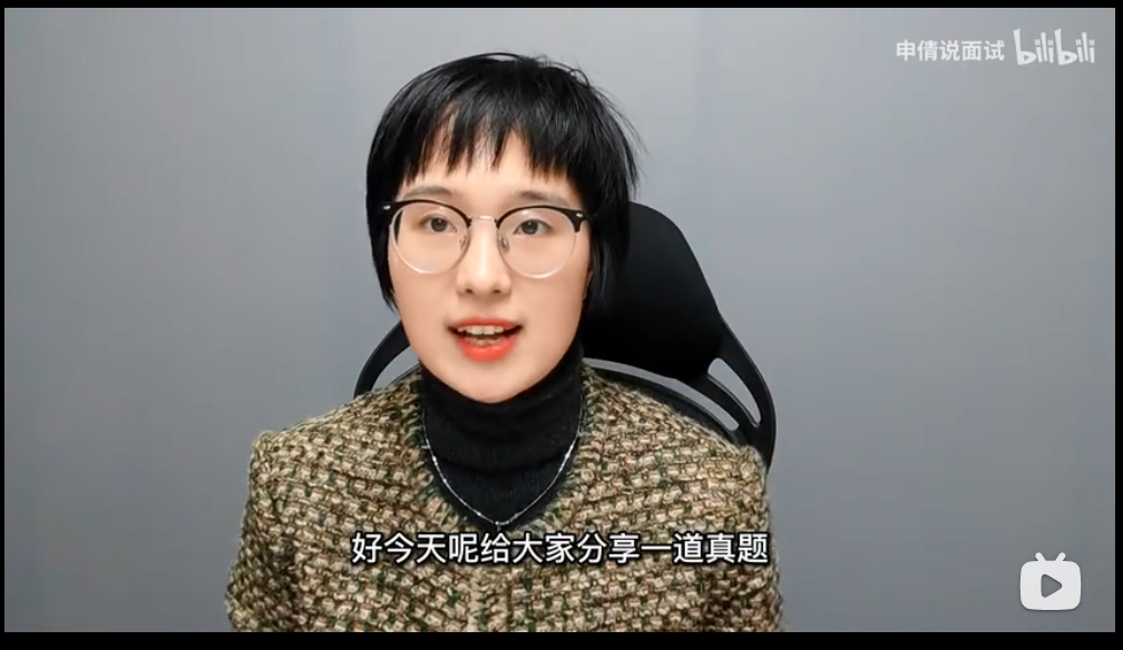浏览器打开49图库
