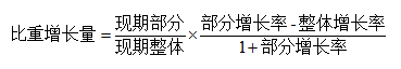 浏览器打开49图库