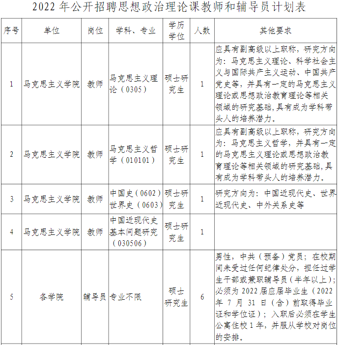 浏览器打开49图库