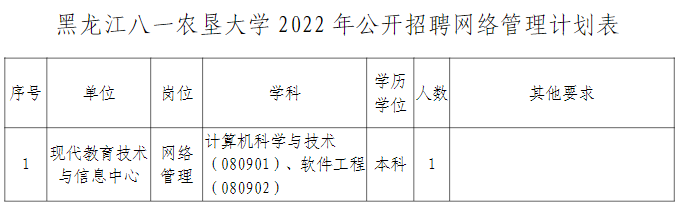 浏览器打开49图库