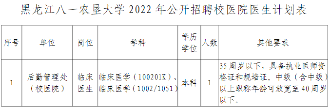 浏览器打开49图库