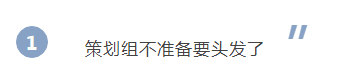 浏览器打开49图库